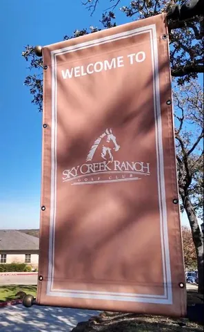 $249,900 | 600 Comal Court, Keller, TX 76248