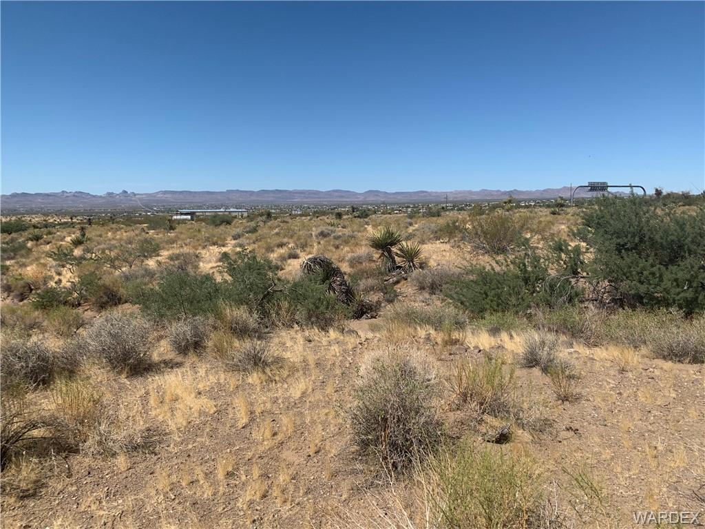 0 Kelvin Road Golden Valley, AZ 86413 - Photo 3 of 11