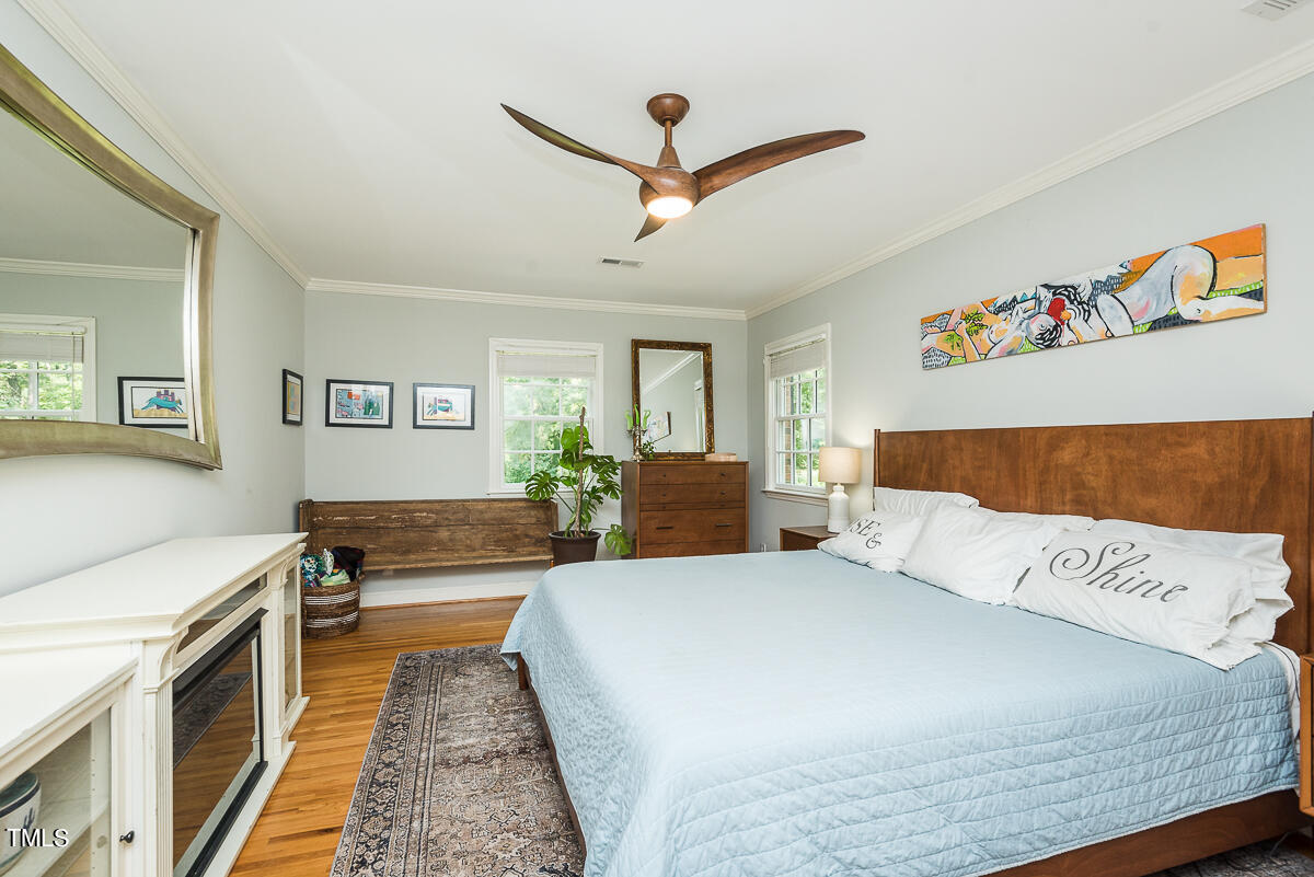 7214 Sunrise Road Chapel Hill, NC 27514 - Photo 28 of 61 Sunrise Road-27