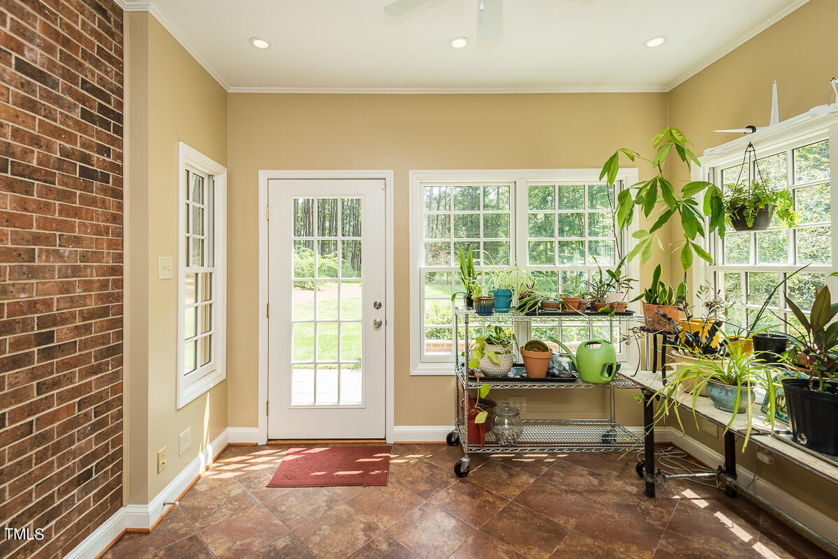 7214 Sunrise Road Chapel Hill, NC 27514 - Photo 37 of 61 Sunrise Road-36