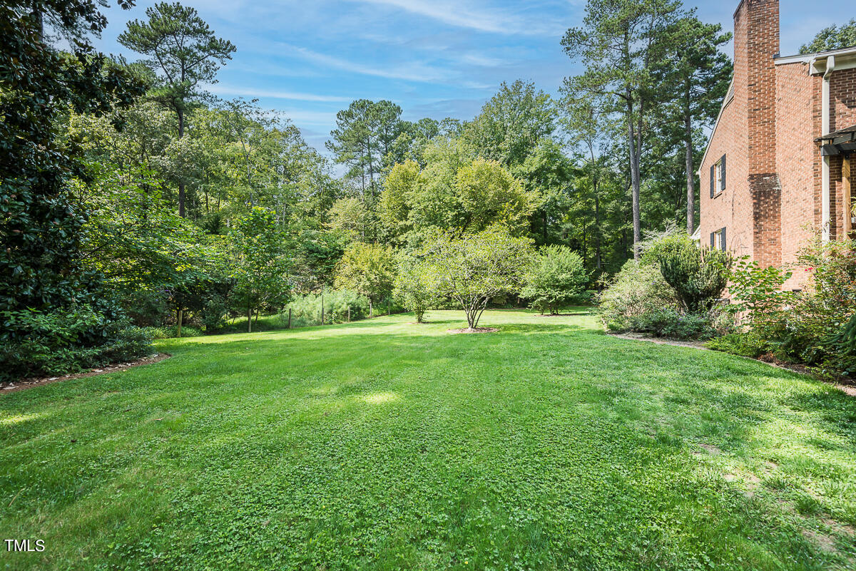 7214 Sunrise Road Chapel Hill, NC 27514 - Photo 43 of 61 Sunrise Road-42