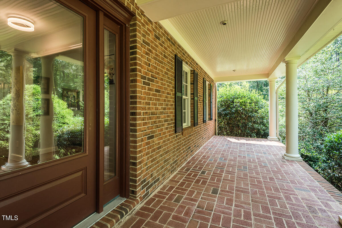 7214 Sunrise Road Chapel Hill, NC 27514 - Photo 7 of 61 Sunrise Road-6