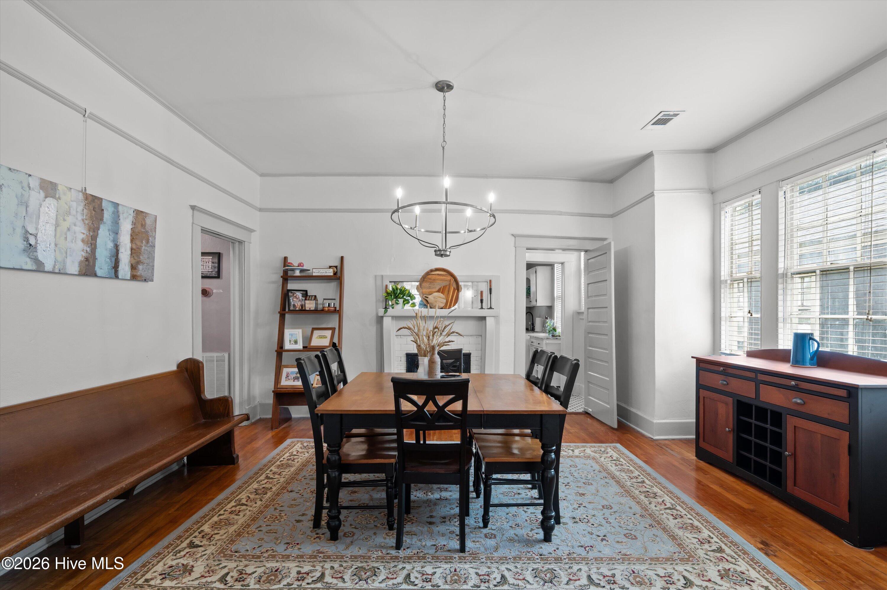 312 Broad Street Augusta, GA 30901 - Photo 17 of 80