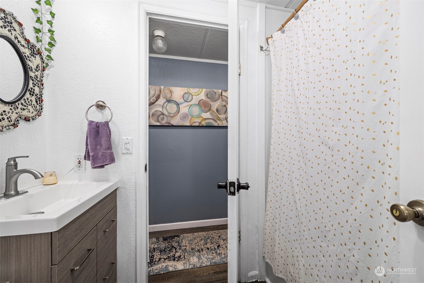 1245 Bradley Road, Unit 1 Lynden, WA 98264 - Photo 23 of 38 Gallery Image 23