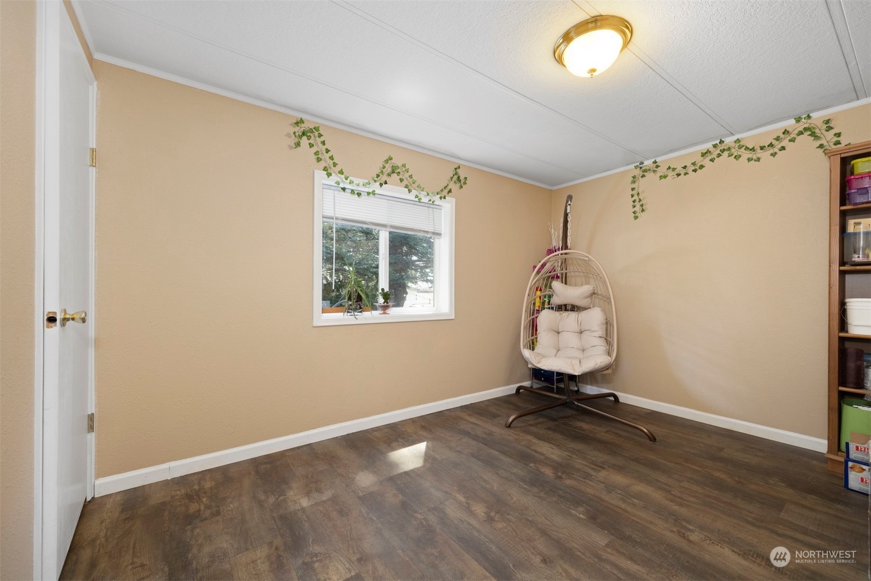 1245 Bradley Road, Unit 1 Lynden, WA 98264 - Photo 24 of 38 Gallery Image 24