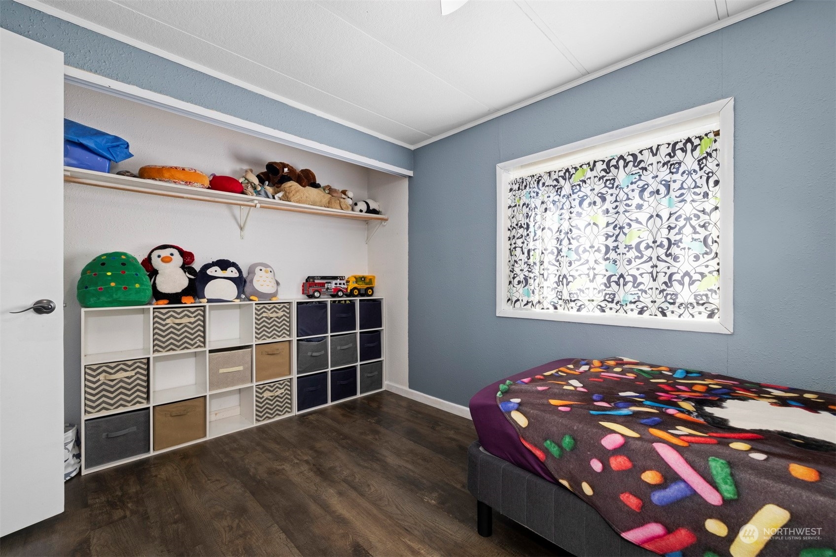 1245 Bradley Road, Unit 1 Lynden, WA 98264 - Photo 26 of 38 Gallery Image 26