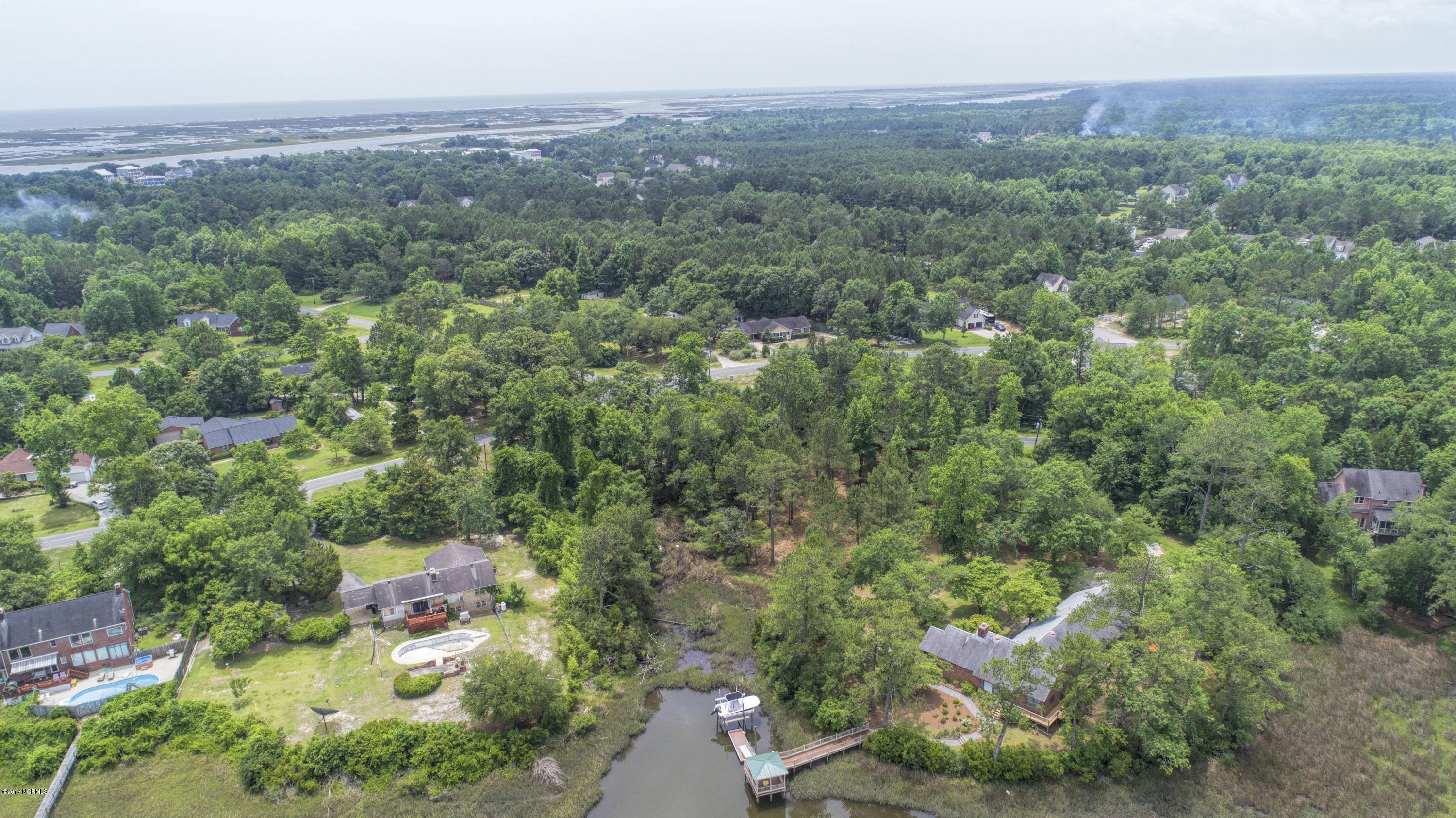 7 Hughes Road Hampstead, NC 28443 - Photo 11 of 16 5