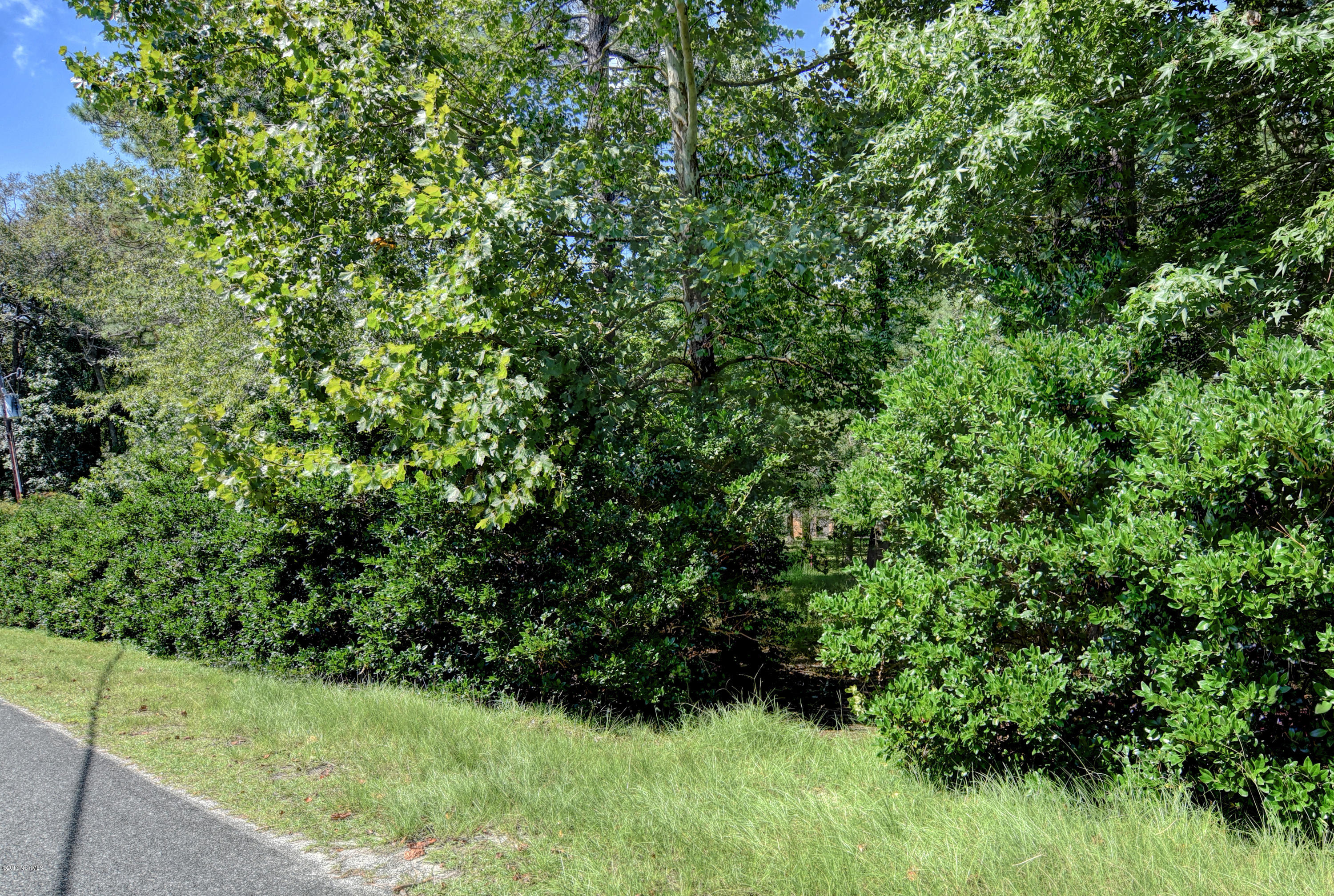 7 Hughes Road Hampstead, NC 28443 - Photo 16 of 16 2