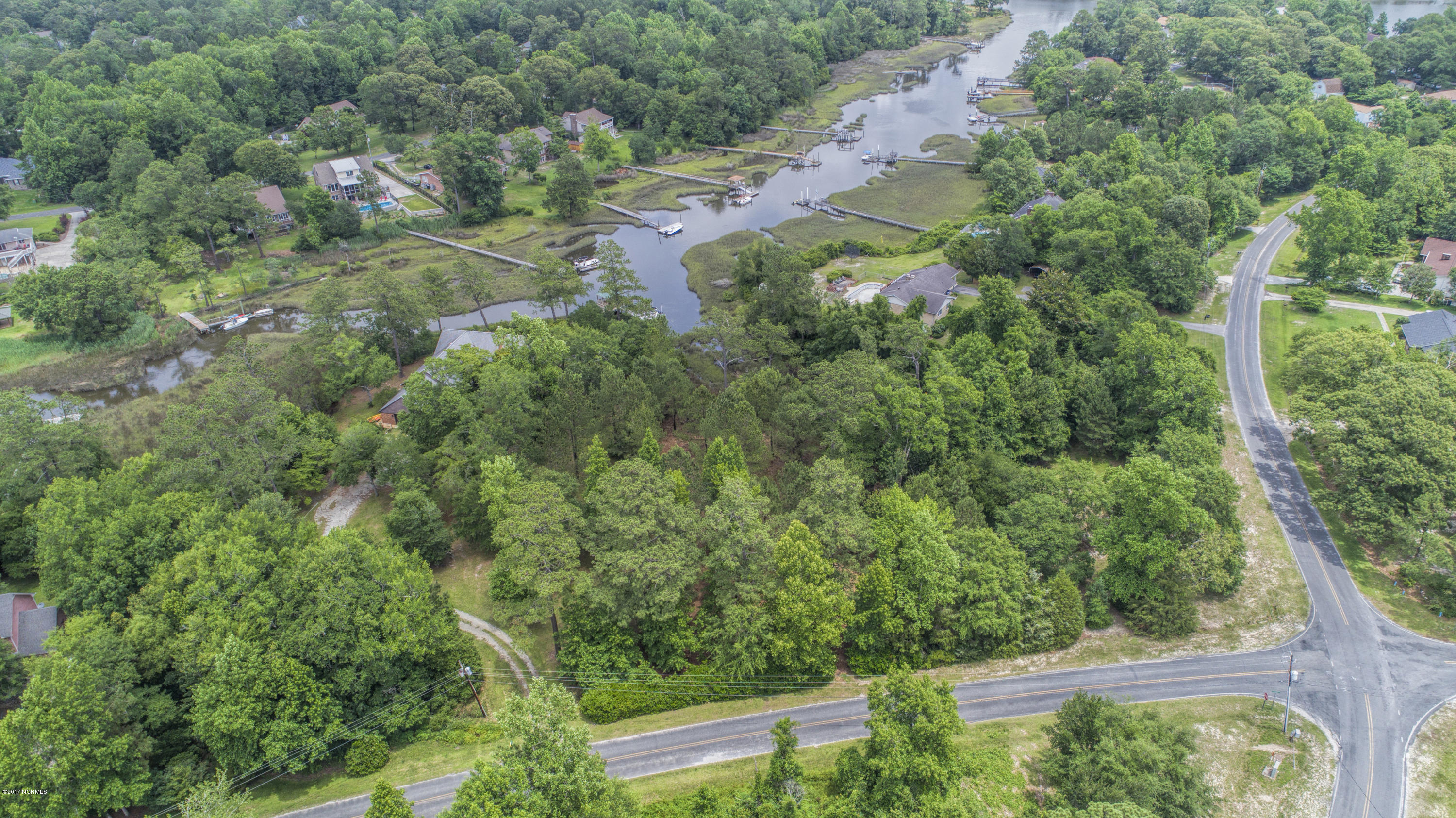 7 Hughes Road Hampstead, NC 28443 - Photo 4 of 16 2-2