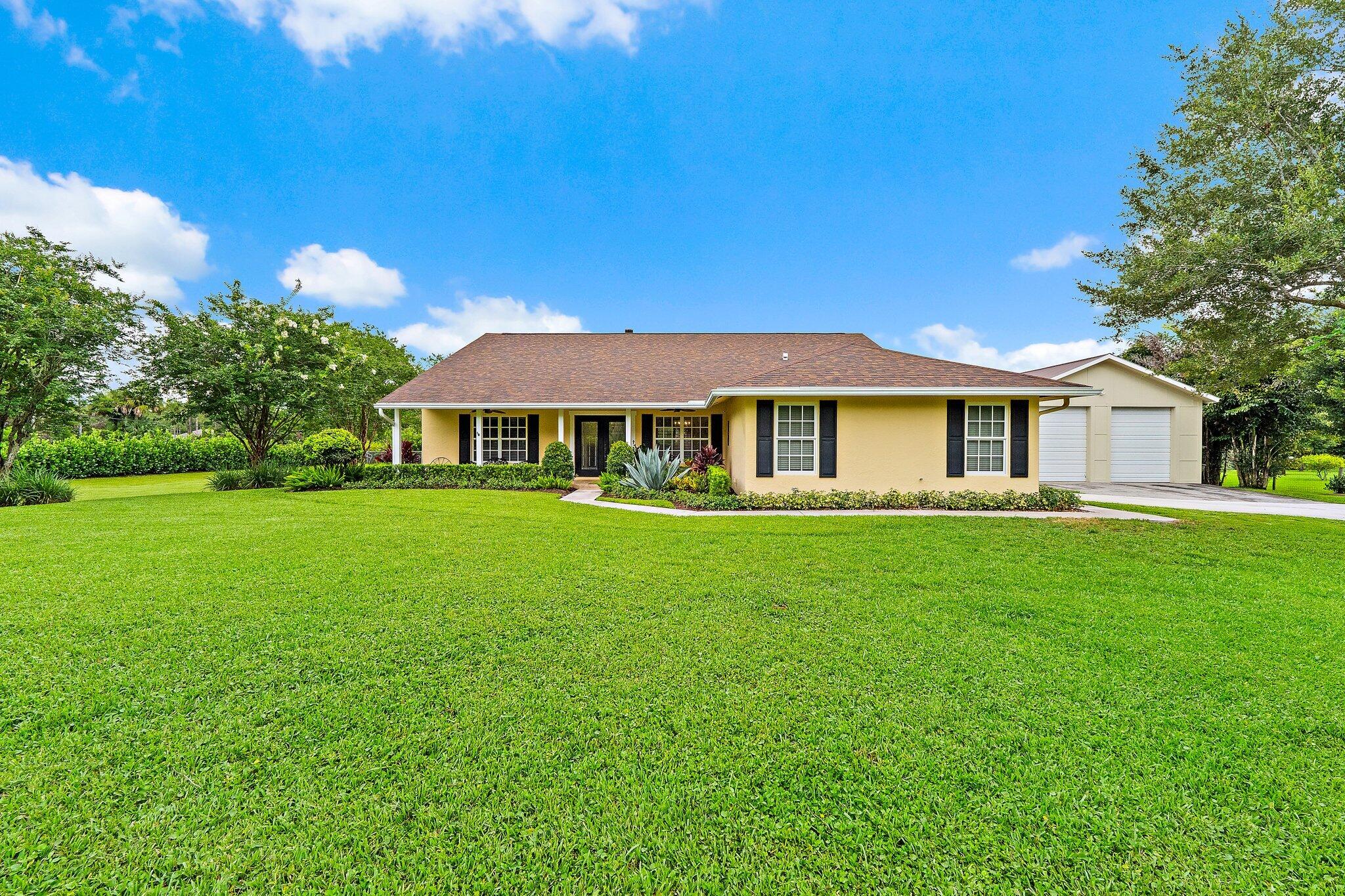 028-16236RandolphSidingRd-Jupiter-SMALL
