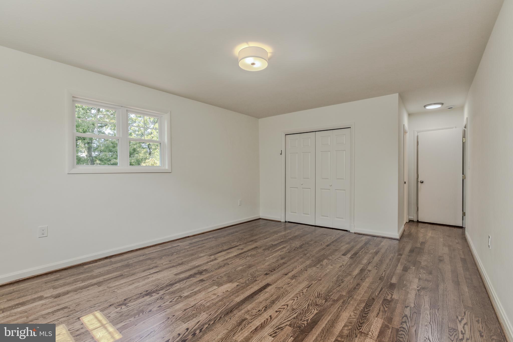 9902 Belhaven Road Bethesda, MD 20817 - Photo 22 of 29
