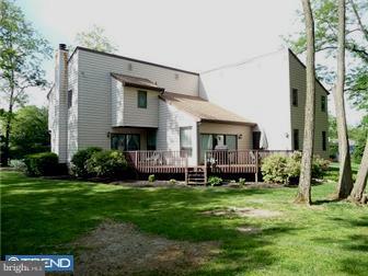 783 Panorama Road Villanova, PA 19085 - Photo 11 of 12 Exterior Back