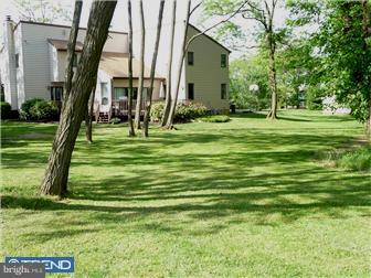 783 Panorama Road Villanova, PA 19085 - Photo 12 of 12 Exterior Back