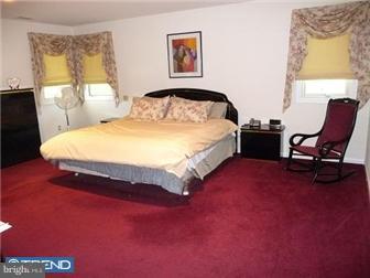 783 Panorama Road Villanova, PA 19085 - Photo 7 of 12 Bedroom - Main