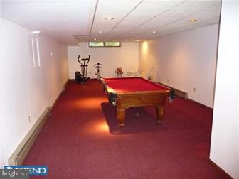 783 Panorama Road Villanova, PA 19085 - Photo 9 of 12 Game Room