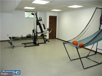 783 Panorama Road Villanova, PA 19085 - Photo 10 of 12 Game Room