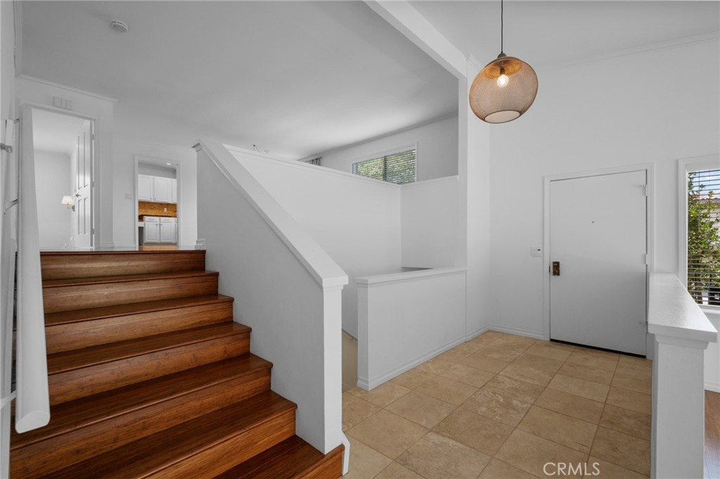 28100 Ridgefern Court, Unit 48 Rancho Palos Verdes, CA 90275 - Photo 11 of 34