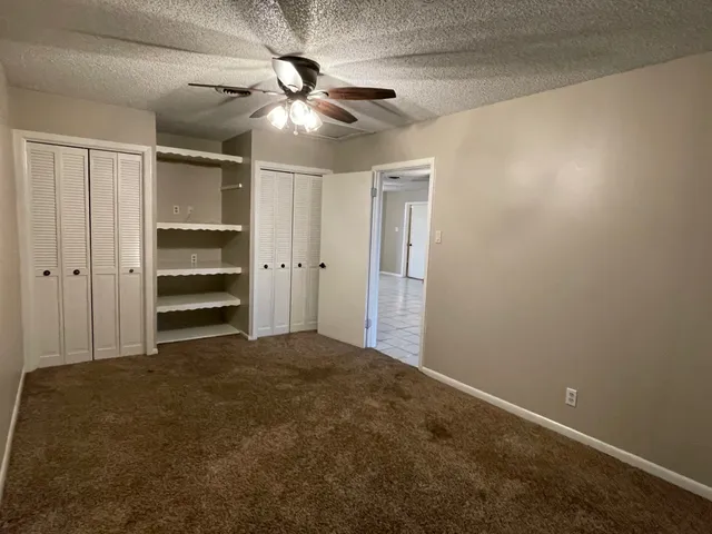 $168,325 | 607 Pecan Street, Del Rio, TX 78840