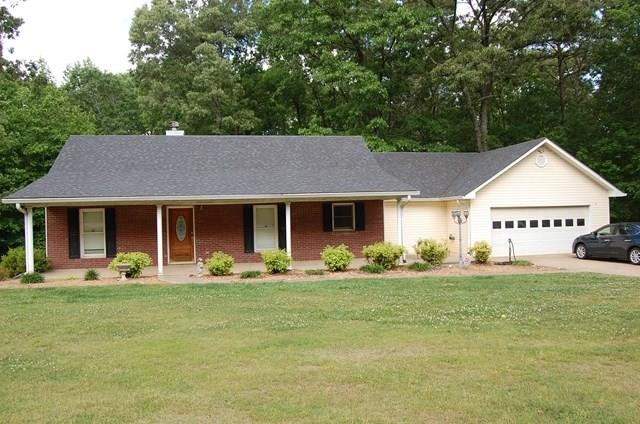 80 Mc Donald Road Tallapoosa, GA 30176 - Photo 1 of 1 Gallery Image 1