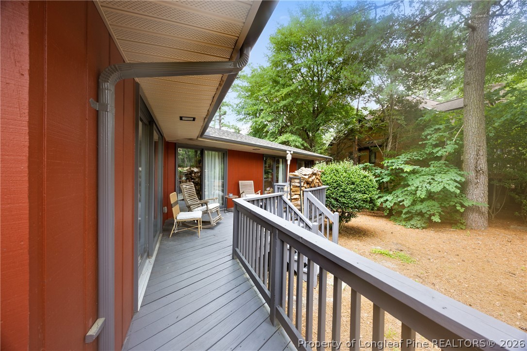40 Inverness Road Pinehurst, NC 28374 - Photo 41 of 44 Gallery Image 41