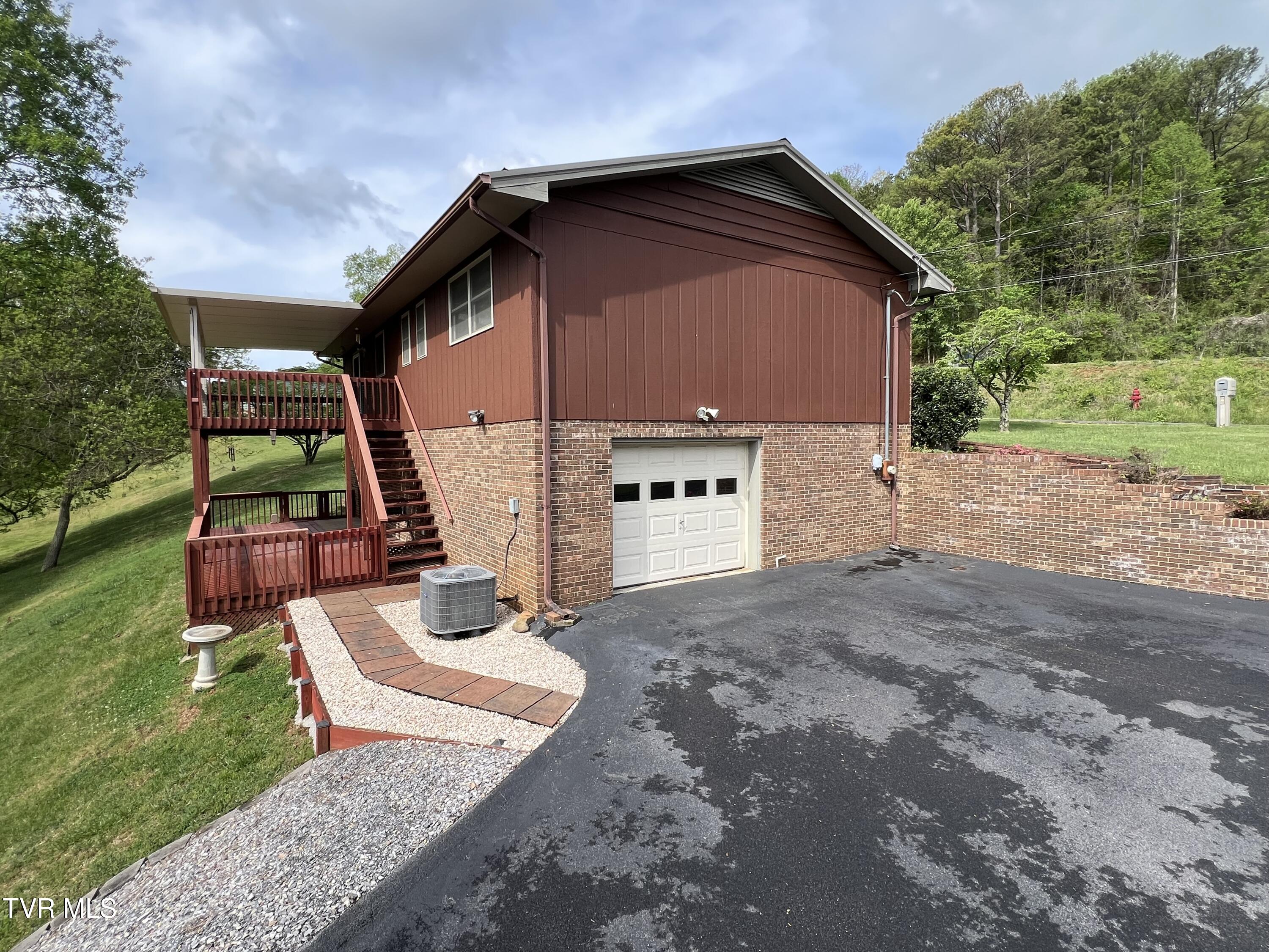 737 Foothills Road Kingsport, TN 37663 - Photo 53 of 80 IMG_5441