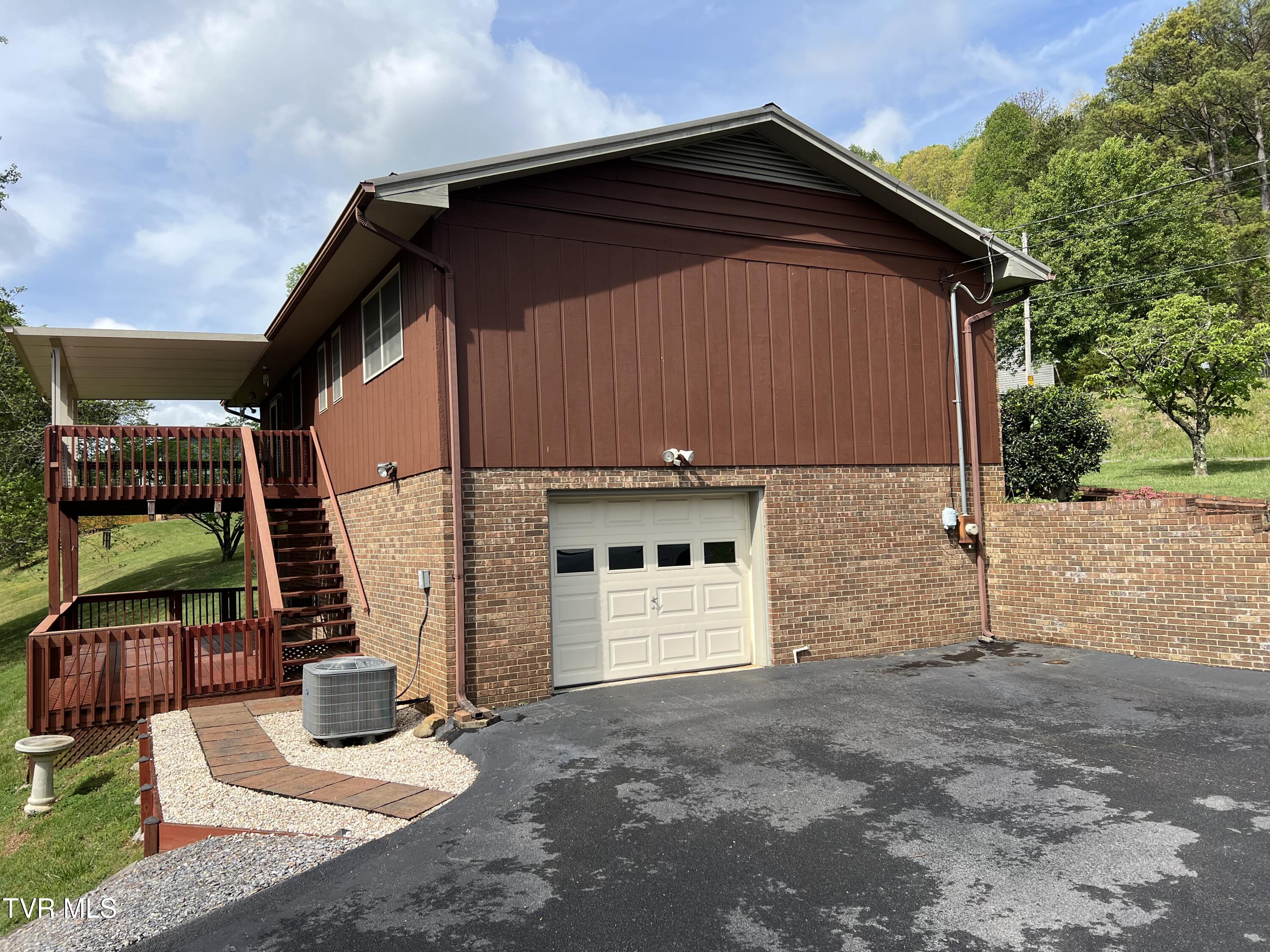 737 Foothills Road Kingsport, TN 37663 - Photo 54 of 80 IMG_5432