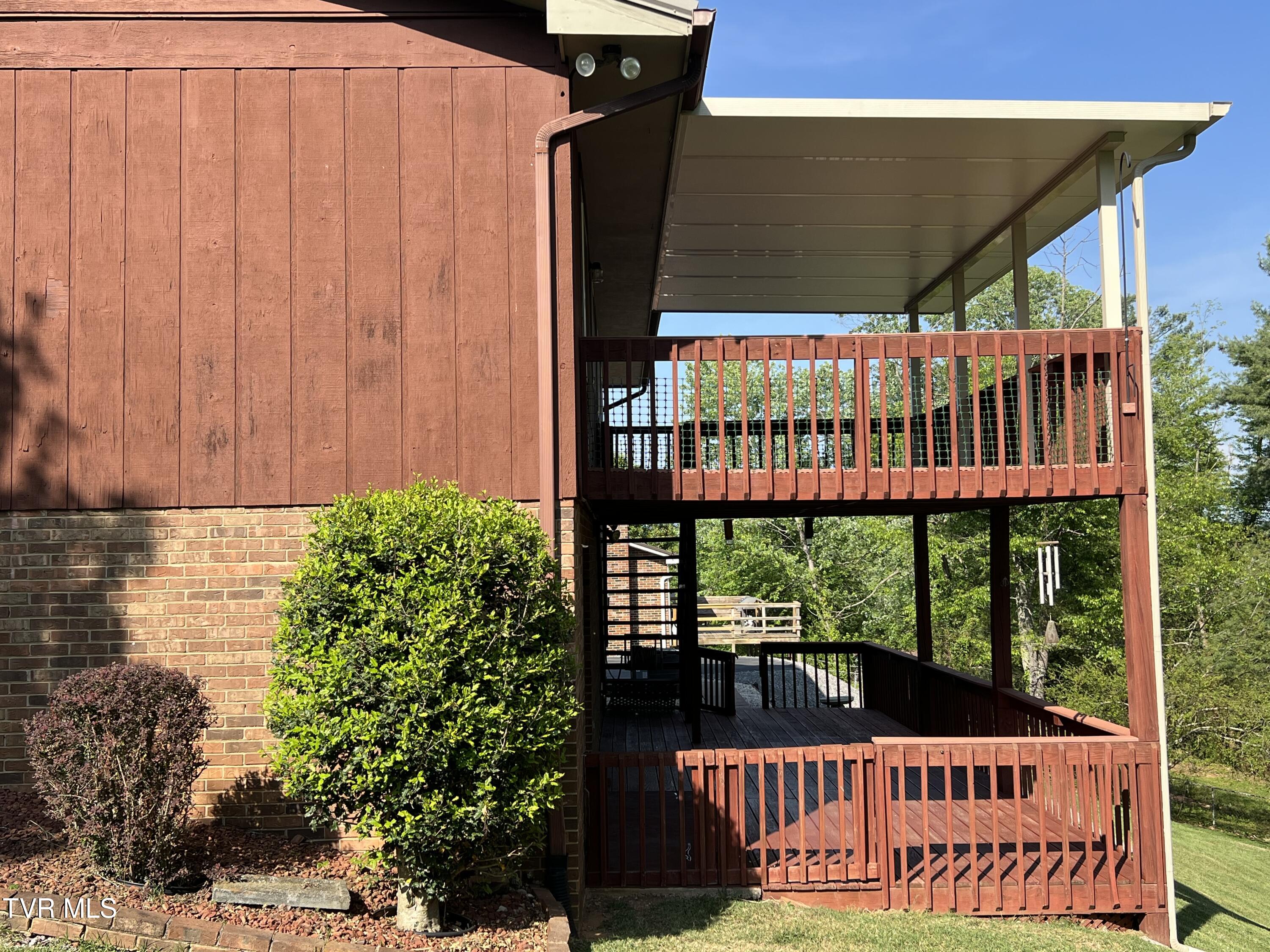 737 Foothills Road Kingsport, TN 37663 - Photo 67 of 80 IMG_5560