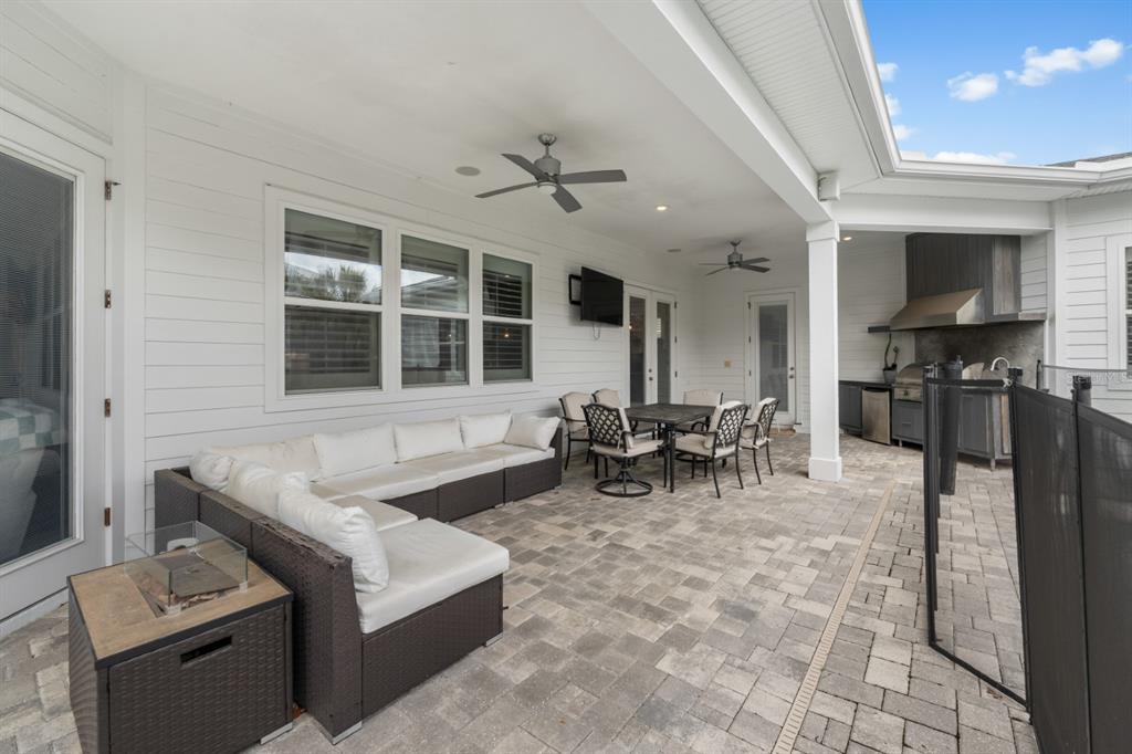 741 Southwest 133rd Way Newberry, FL 32669 - Photo 49 of 65