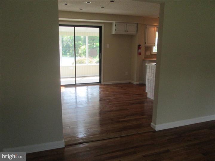 4 Blanchard Road Marlton, NJ 08053 - Photo 3 of 13 Gallery Image 3