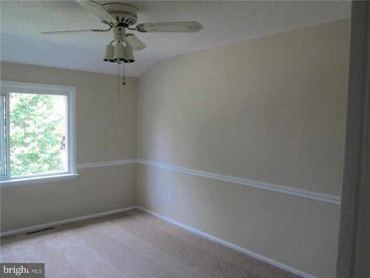 4 Blanchard Road Marlton, NJ 08053 - Photo 8 of 13 Gallery Image 8