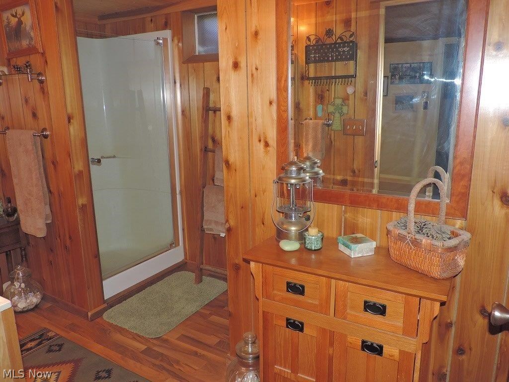 7310 Stonecreek Road Southwest Newcomerstown, OH 43832 - Photo 13 of 35 Gallery Image 13