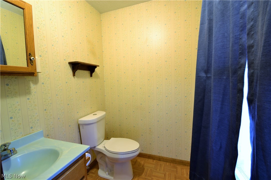 2680 Frost Road Mantua, OH 44255 - Photo 11 of 32 Gallery Image 11