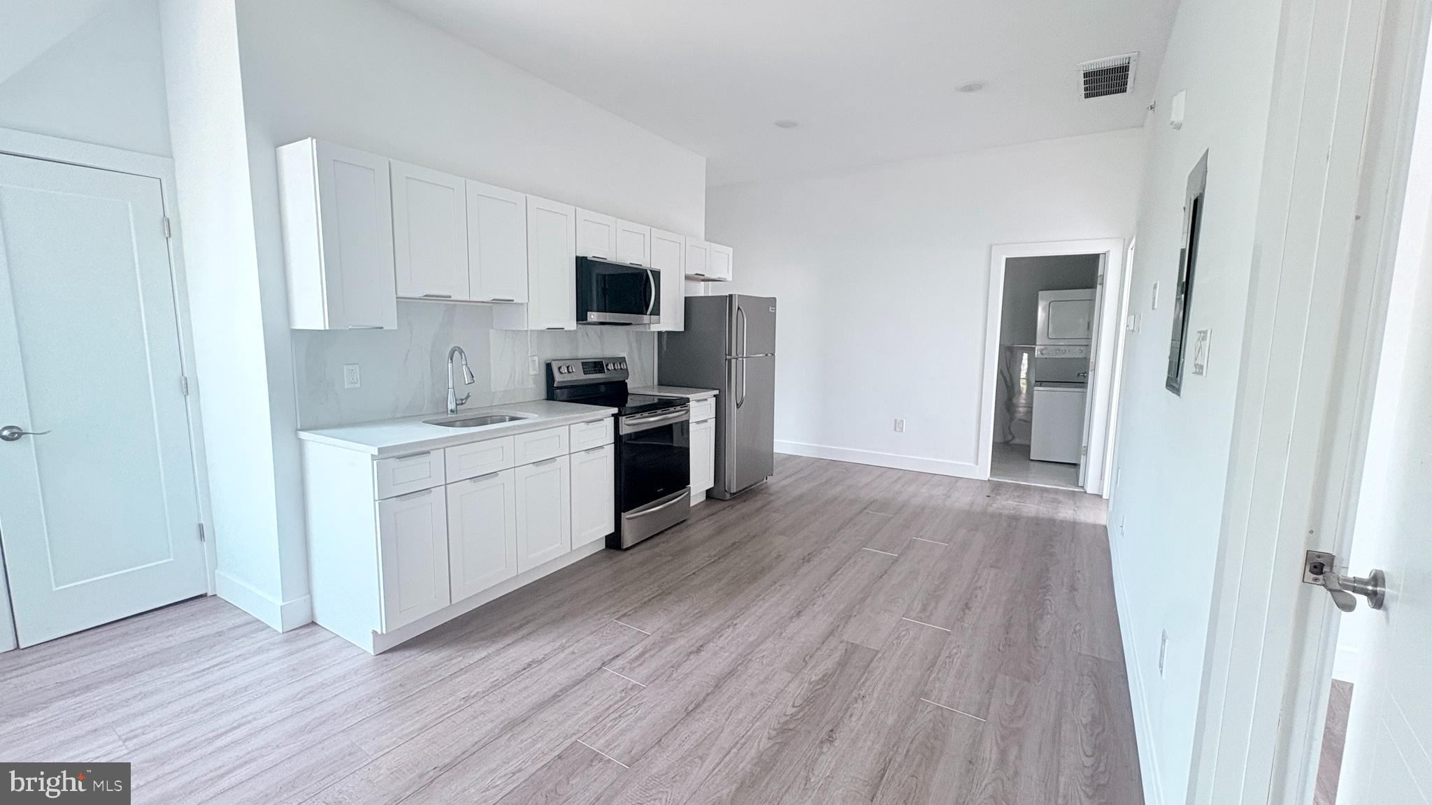 5164 Ridge Avenue, Unit 3 Philadelphia, PA 19128 - Photo 21 of 28 Gallery Image 21
