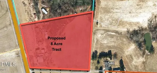 a small pool with a glass shower door