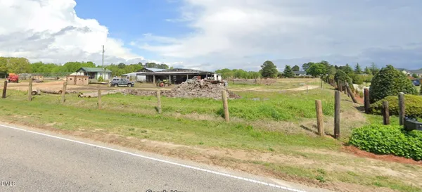 a close up of a bathroom