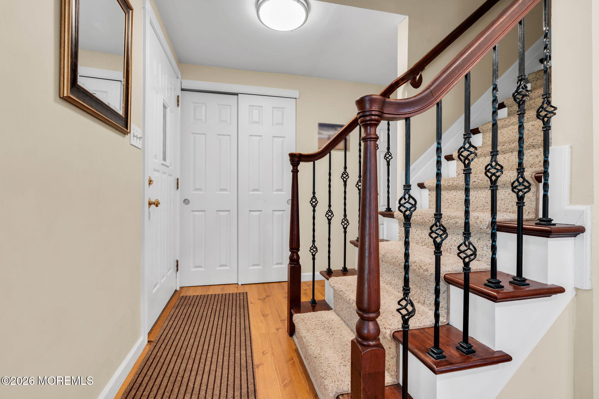 57 Concord Circle Howell, NJ 07731 - Photo 7 of 32 Entry