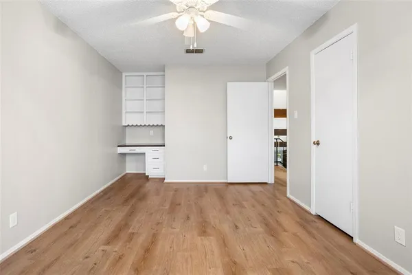 $2,200 | 1024 Edgewood Trail, Benbrook, TX 76126