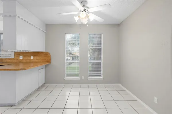 $2,200 | 1024 Edgewood Trail, Benbrook, TX 76126