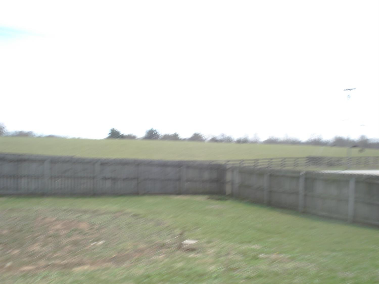 114 Old Post Road Paris, KY 40361 - Photo 5 of 20 Photo 5