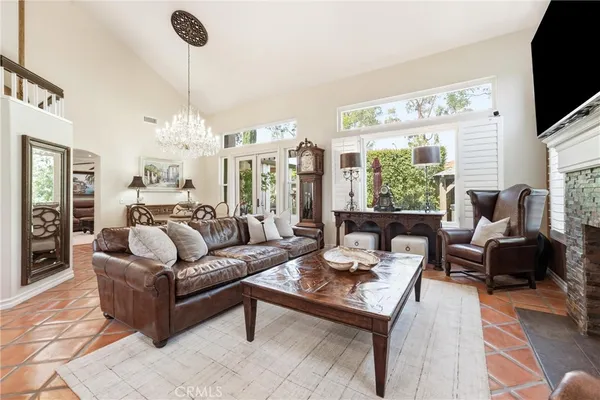 $2,225,000 | 2225 Bowman Avenue, Tustin, CA 92782