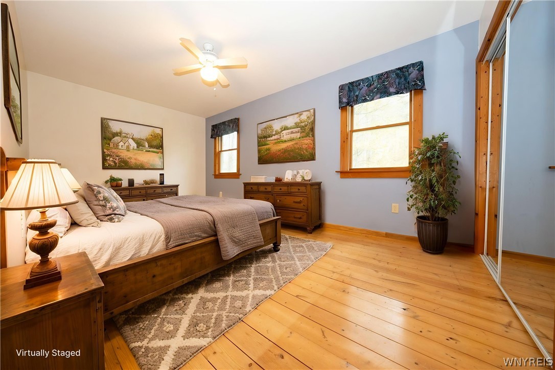 75 3 Rod Road Alden, NY 14004 - Photo 23 of 50