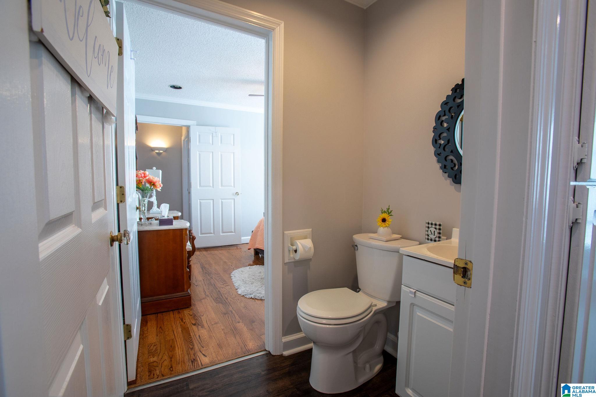 148 Holmes Street Gadsden, AL 35901 - Photo 18 of 30
