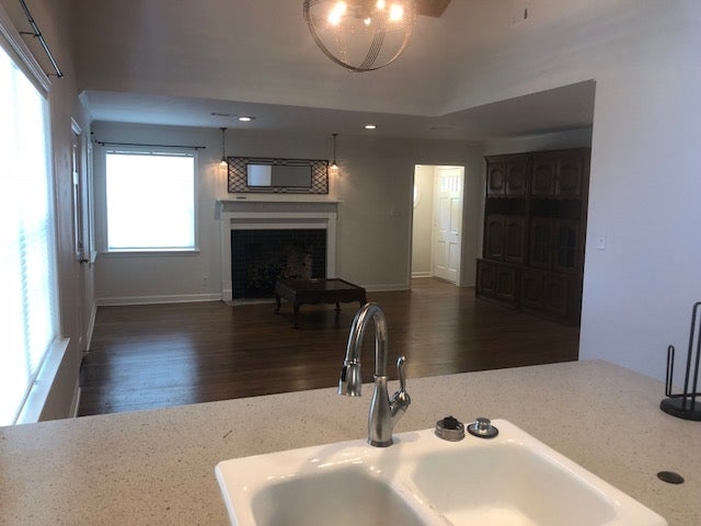 6 South Magnolia Street Samson, AL 36477 - Photo 34 of 50 Gallery Image 34