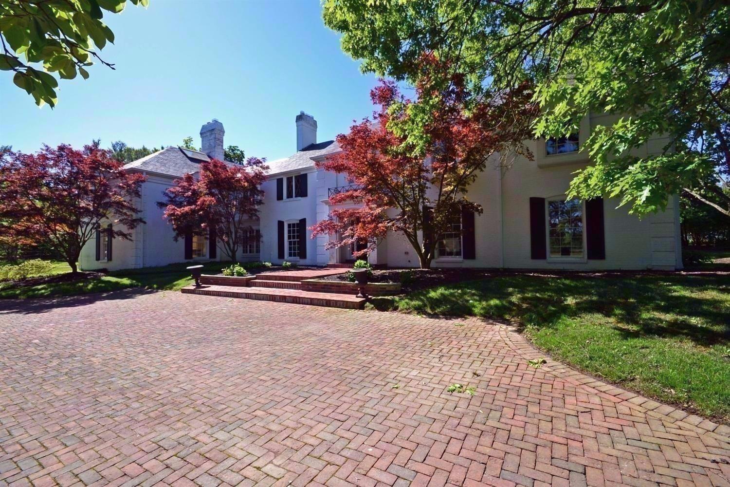 9005 Cunningham Road Cincinnati, OH 45243 - Photo 1 of 1