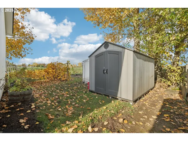 $164,900 | 1999 Jansen Way, Unit 16, Woodburn, OR 97071