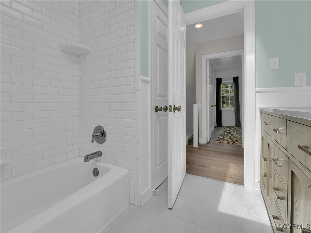 13137 Lady Ashley Road Midlothian, VA 23114 - Photo 20 of 30