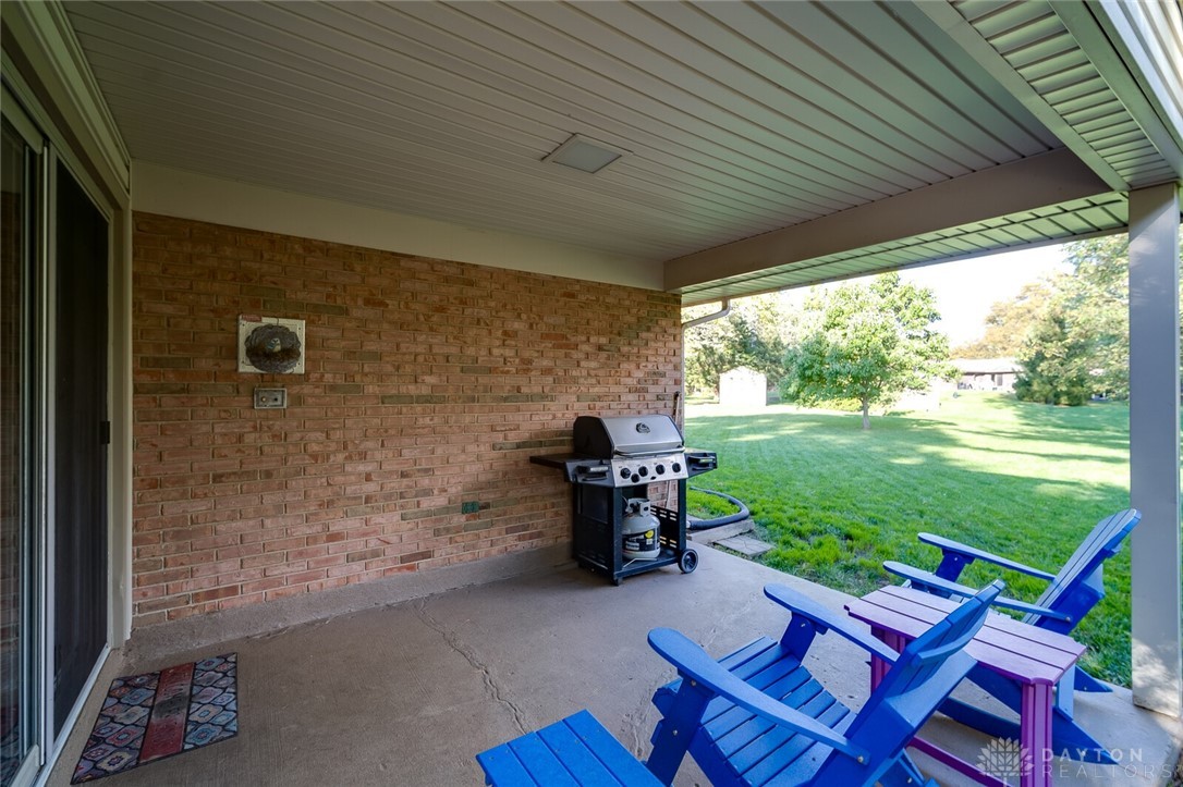 7630 Bigger Road Centerville, OH 45459 - Photo 33 of 38 Gallery Image 33
