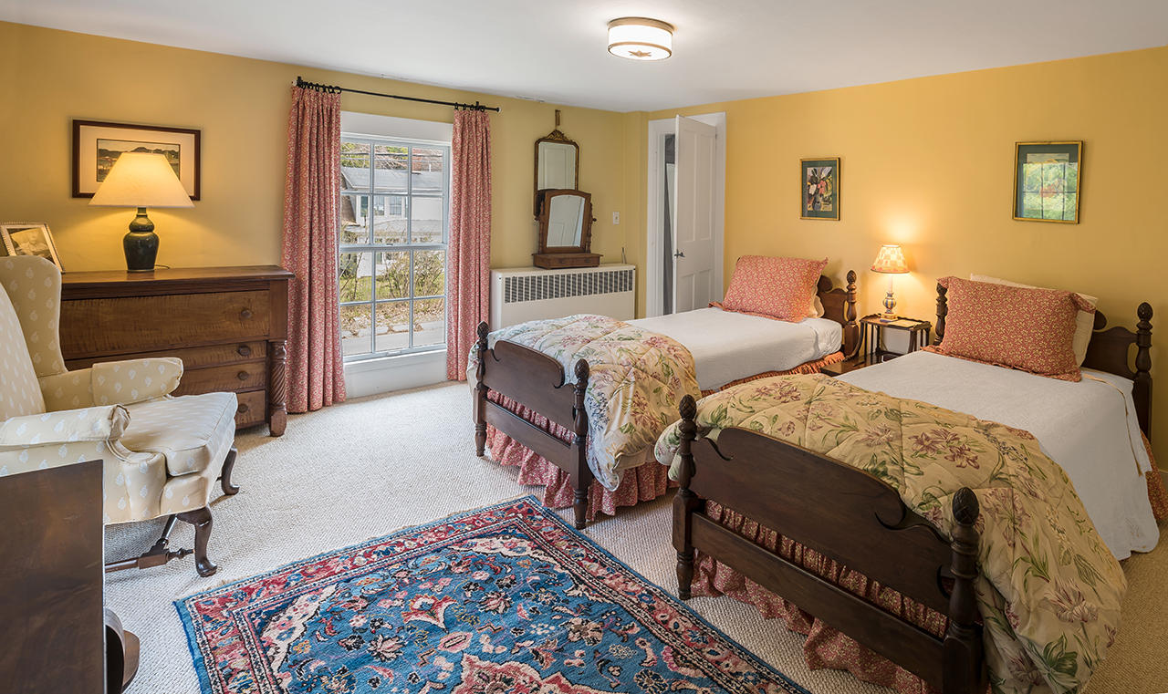 86 Tuttle Road Cumberland Center, ME 04021 - Photo 16 of 20 14_CC