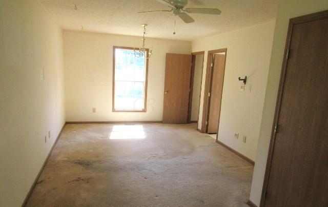 3465 Dixon Road Southwest Pataskala, OH 43062 - Photo 15 of 17