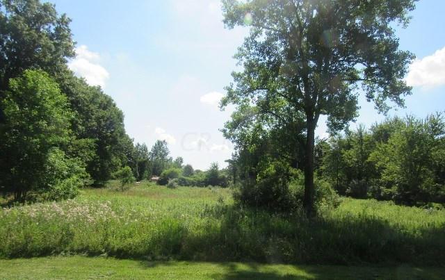 3465 Dixon Road Southwest Pataskala, OH 43062 - Photo 16 of 17